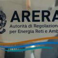 arera