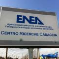 enea-casaccia