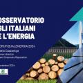 osservatorio-italiani-energia