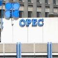 opec-flickr