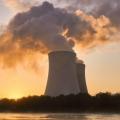 nuclear-power-plant-credtis-wwfitalia.jpg