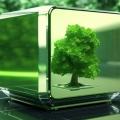 future_with_green_technology_2_by_gabimedia_dg3l6jy-fullview