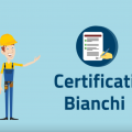 certificati-bianchi