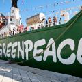 Arctic_Sunrise_Greenpeace_Rijeka