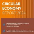 circular-economy-2024