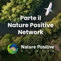 nature-positive-network