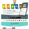 app-junker