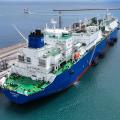 italis-lng