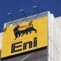 eni