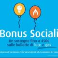 bonus-sociali