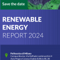 renewable-energy-report