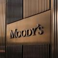 moody's