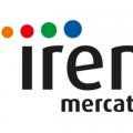 iren-mercato