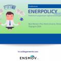 enerpolicy