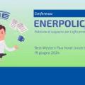 enerpolicy