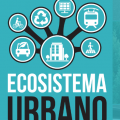 ecosistema-urbano