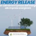 energy-release-creditiminambiente