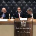 idrogeno-confindustria-creditiminambiente