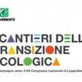 cantieri-transizione