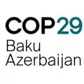 cop29-baku