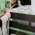 ecomondo24