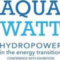 aquawatt