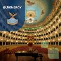 bluenergy-lafenice