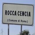 rocca-cencia