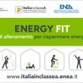 energy-fit