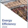 energy-efficiency-report