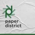 paper-district