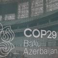 cop29-baku