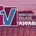 innovation-village-awards