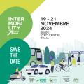 intermobility