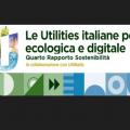 utilities-utilitalia