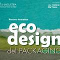 ecodesign