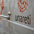 unareti