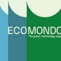 ecomondo