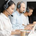 call-center-pexelsphoto