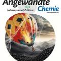 Angewandte-Chemie