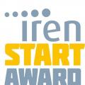 iren-start-award