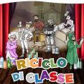 riciclodiclasse