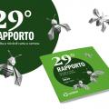 rapporto-comieco