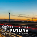 elettricità-futura