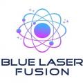 blue-laser-fusion