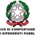 codice-comportamento