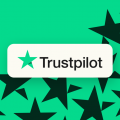 trustpilot