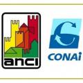 anci-conai