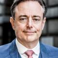 bart-dewever