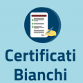 certificati-bianchi-gse